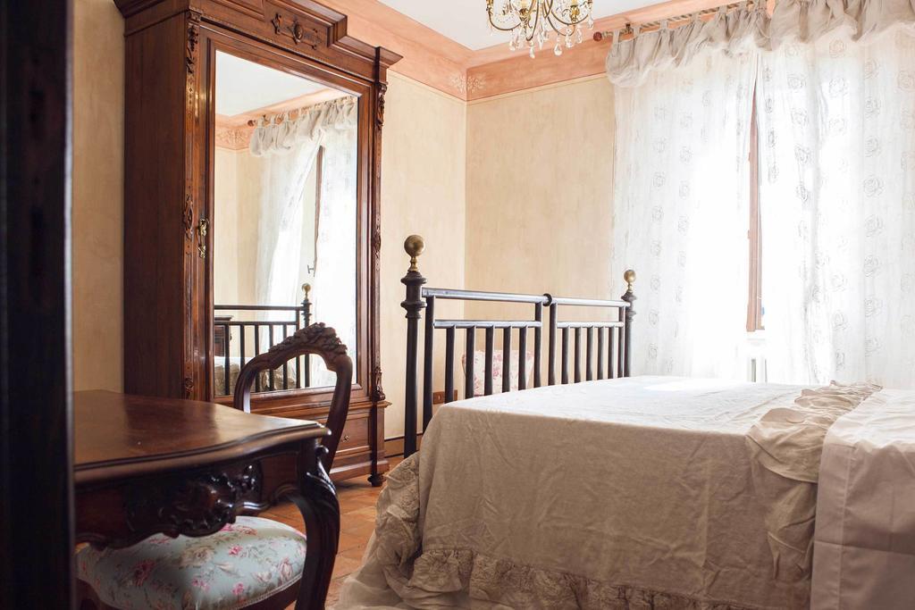 Tenuta Vento Di Mare Lido Di Fondi Phòng bức ảnh