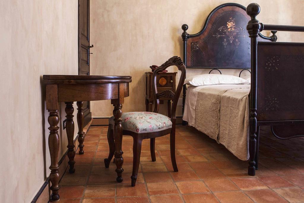 Tenuta Vento Di Mare Lido Di Fondi Phòng bức ảnh