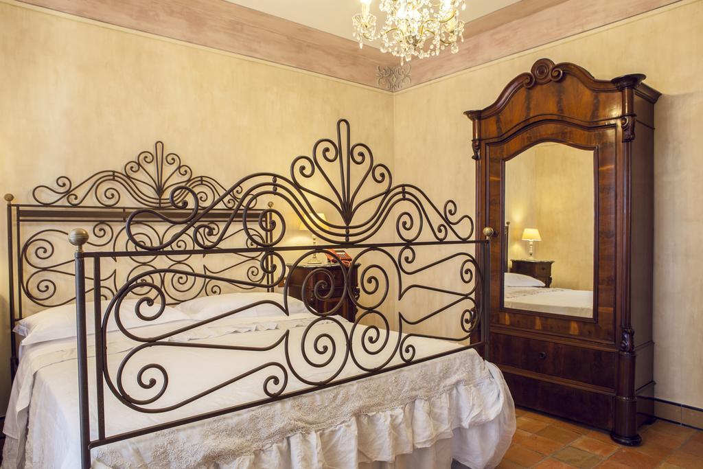 Tenuta Vento Di Mare Lido Di Fondi Phòng bức ảnh