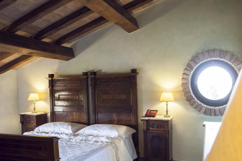 Tenuta Vento Di Mare Lido Di Fondi Phòng bức ảnh
