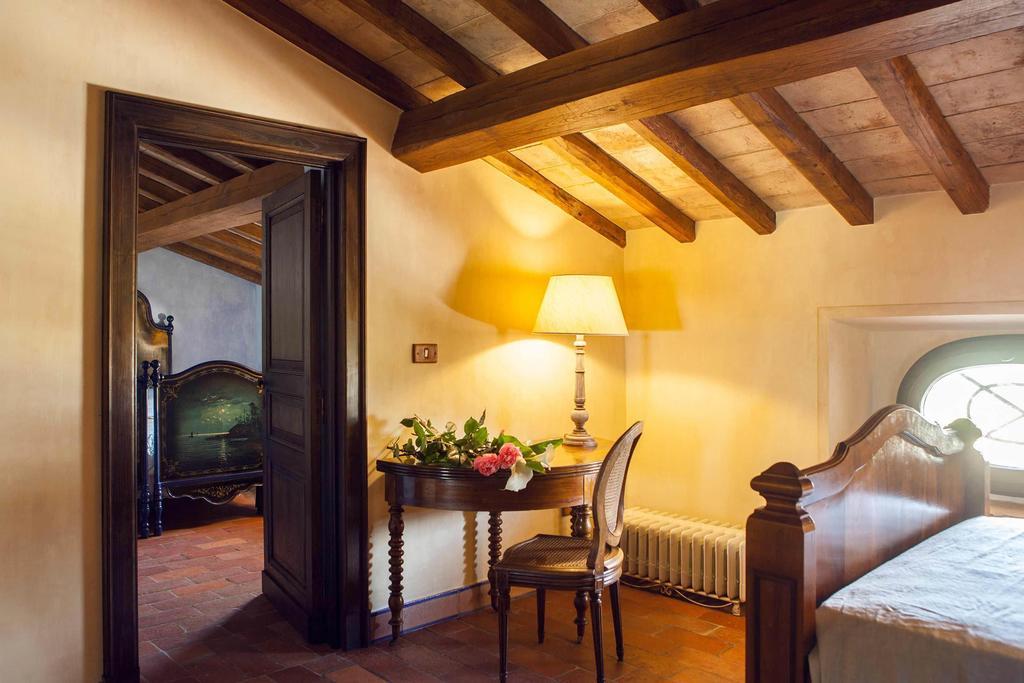Tenuta Vento Di Mare Lido Di Fondi Phòng bức ảnh