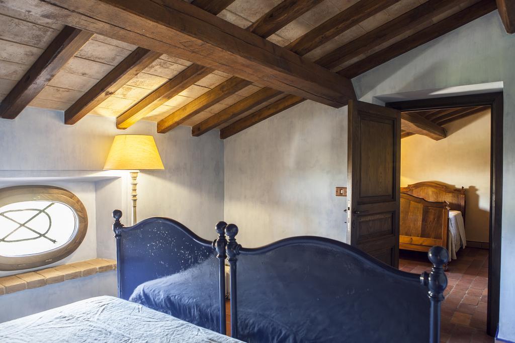 Tenuta Vento Di Mare Lido Di Fondi Phòng bức ảnh